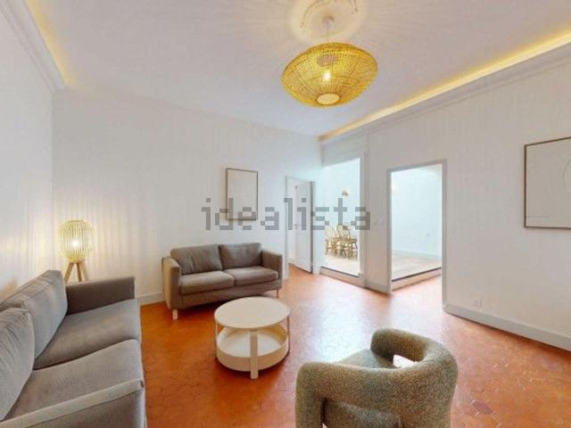 Appartement, Aix en Provence