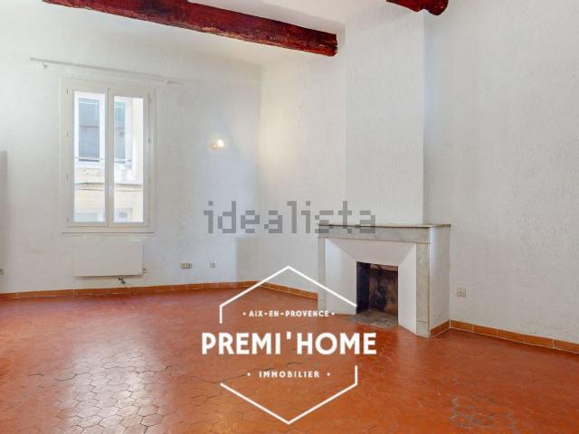 Appartement, Aix en Provence