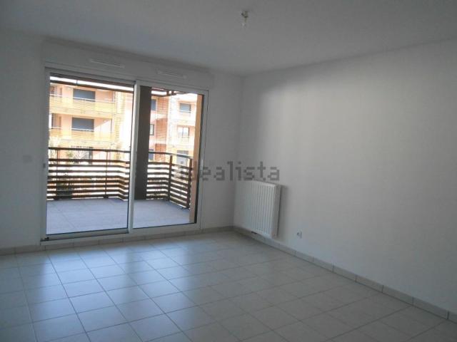 Appartement, Aix en Provence