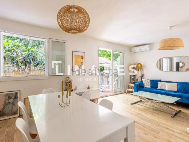Appartement, Aix en Provence