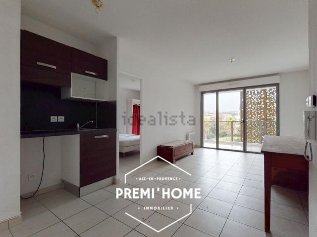 Appartement, Aix en Provence