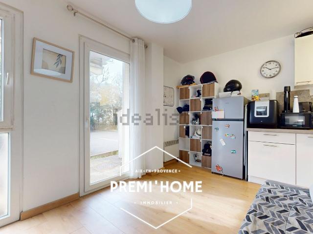 Appartement, Aix en Provence