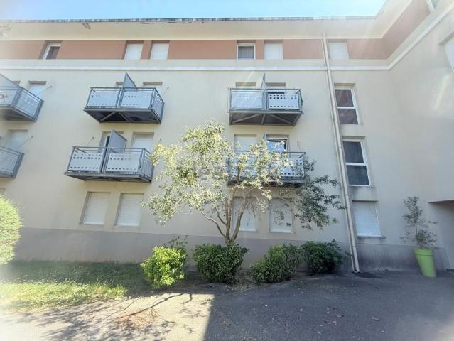 Appartement, Aix en Provence