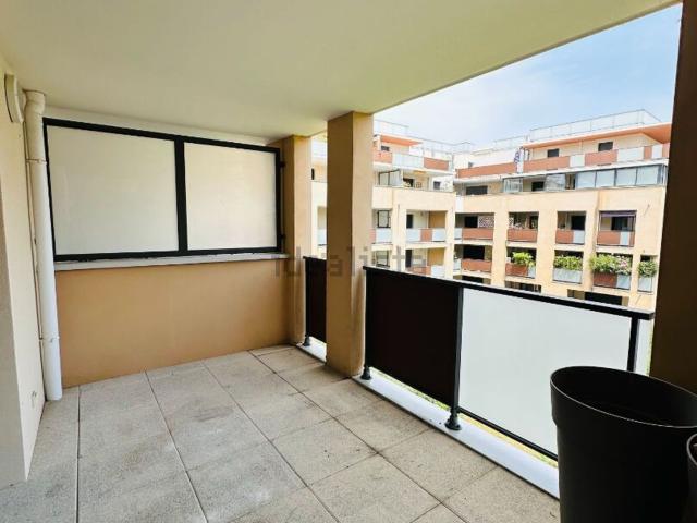 Appartement, Aix en Provence