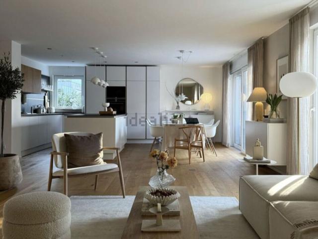 Appartement, Aix en Provence