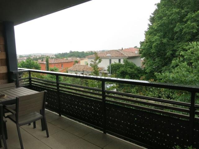 Appartement, Aix en Provence