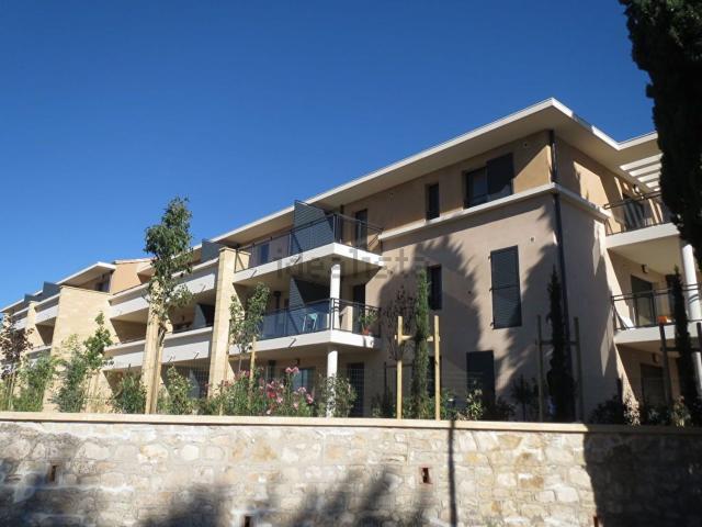 Appartement, Aix en Provence