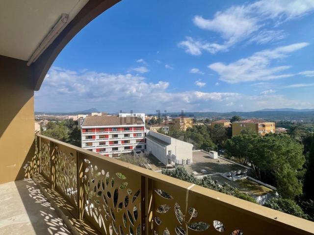 Appartement, Aix en Provence