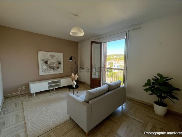 Appartement, Aix en Provence