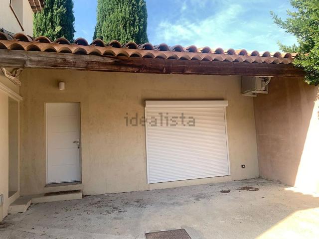 Appartement, Aix en Provence