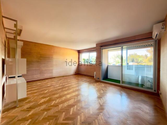 Appartement, Aix en Provence