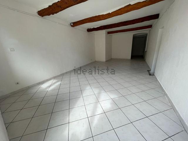 Appartement, Aix en Provence