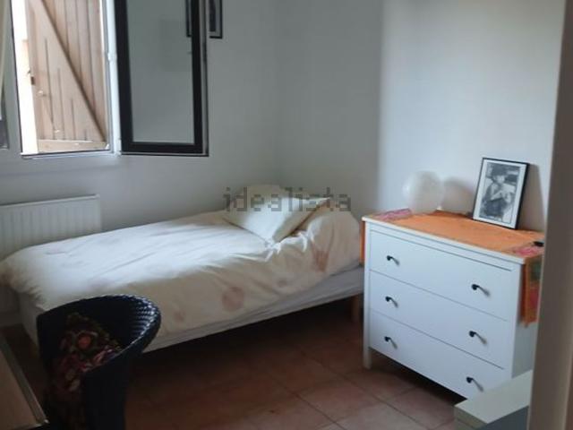 Appartement, Aix en Provence