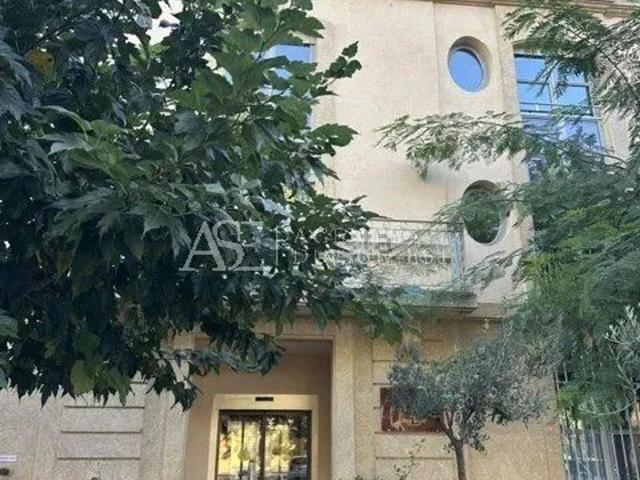 Appartement, Aix en Provence