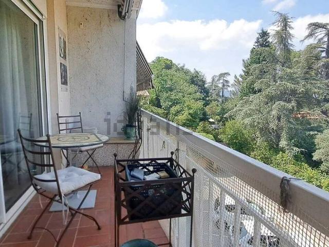 Appartement, Aix en Provence