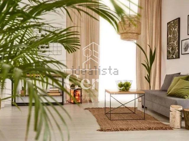 Appartement, Aix en Provence