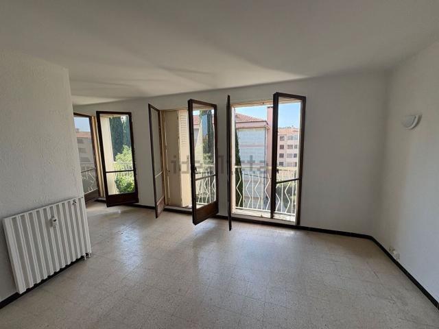 Appartement, Aix en Provence