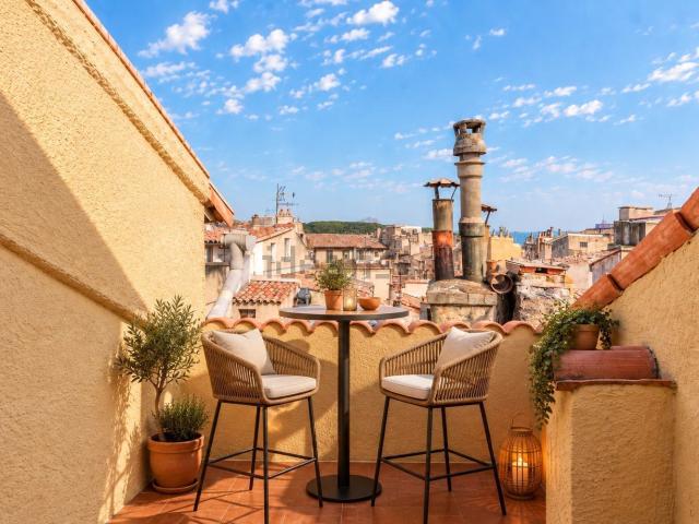 Appartement, Aix en Provence