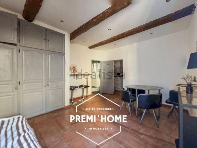 Appartement, Aix en Provence