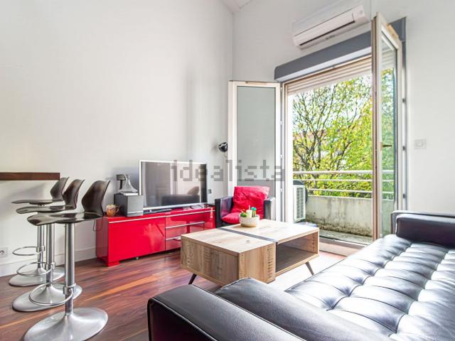 Appartement, Aix en Provence
