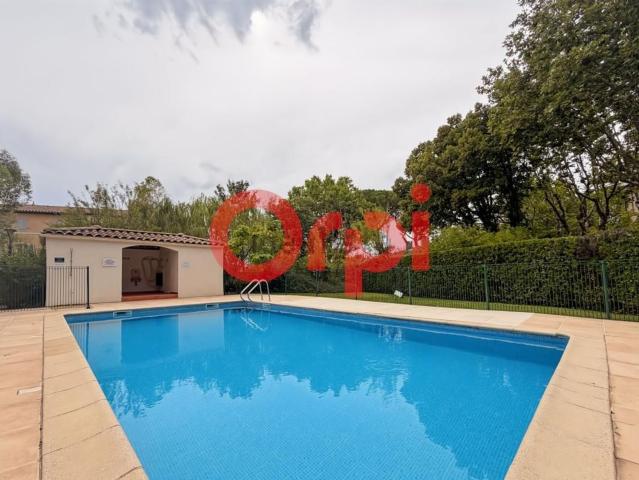 Appartement, Aix en Provence