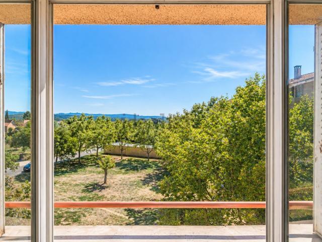 Appartement, Aix en Provence