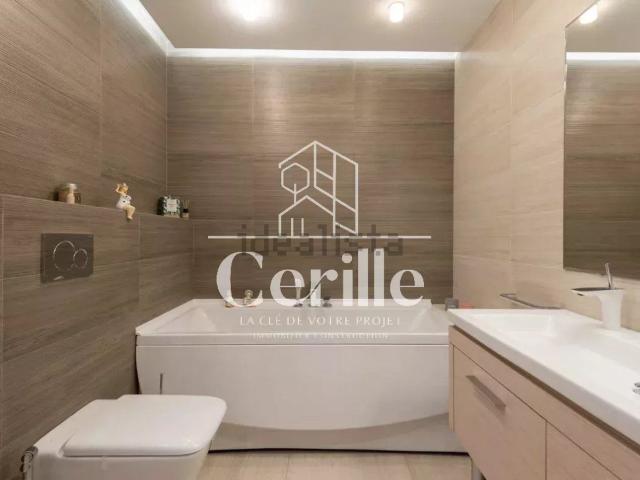 Appartement, Aix en Provence