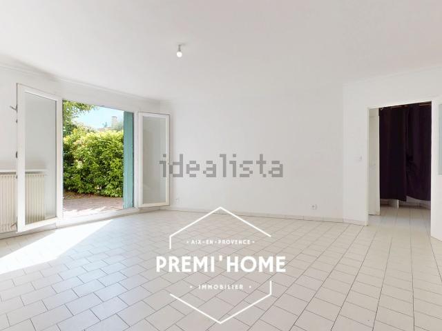 Appartement, Aix en Provence