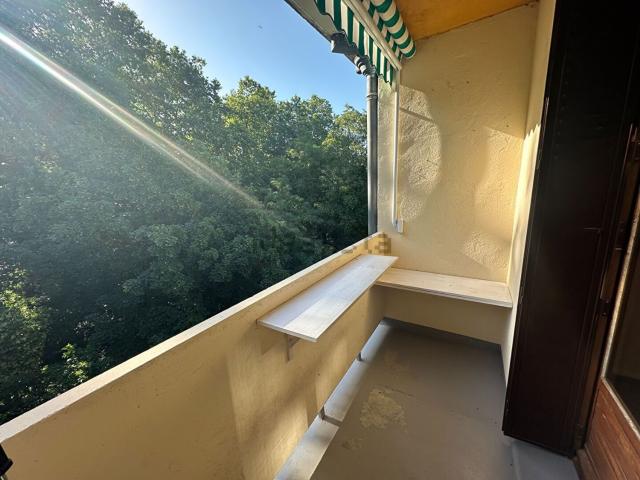 Appartement, Aix en Provence