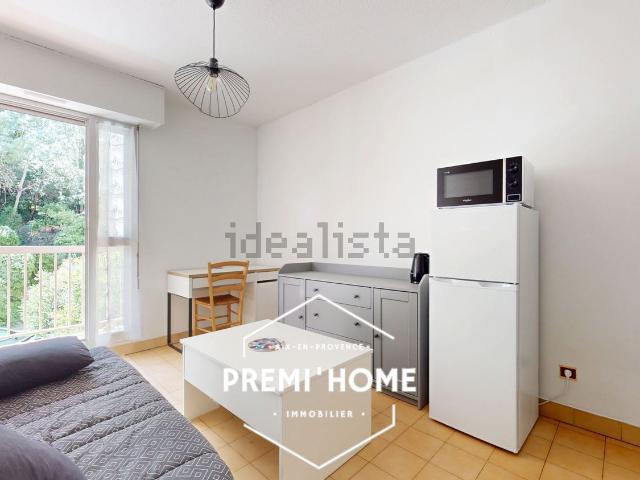Appartement, Aix en Provence
