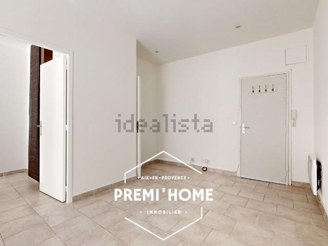 Appartement, Aix en Provence