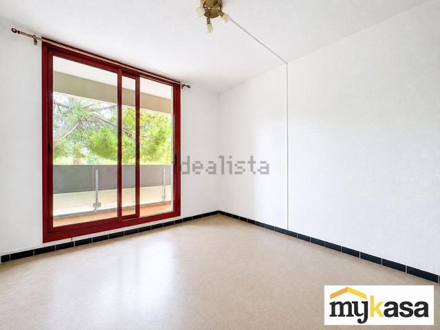 Appartement, Aix en Provence