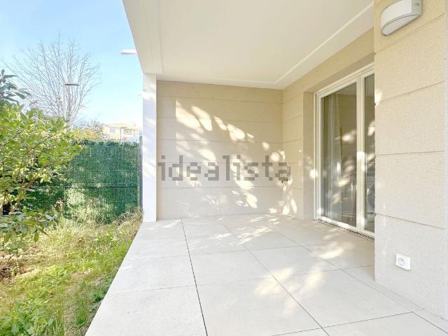 Appartement, Aix en Provence