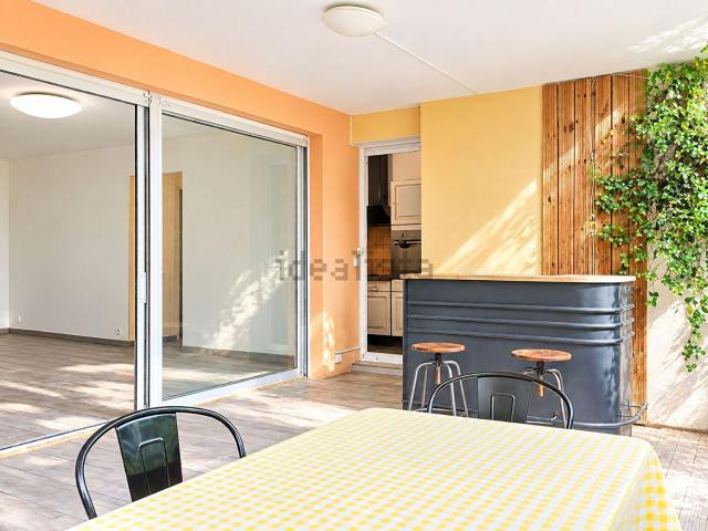 Appartement, Aix en Provence