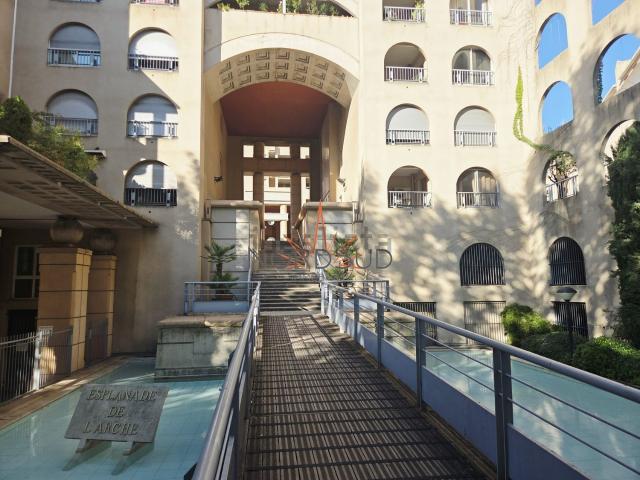 Appartement, Aix en Provence
