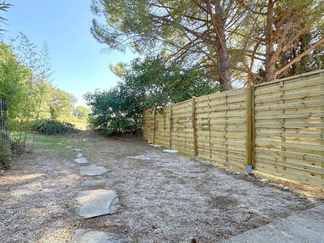 Appartement, Aix en Provence