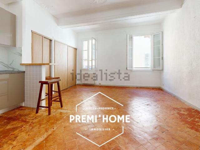 Appartement, Aix en Provence
