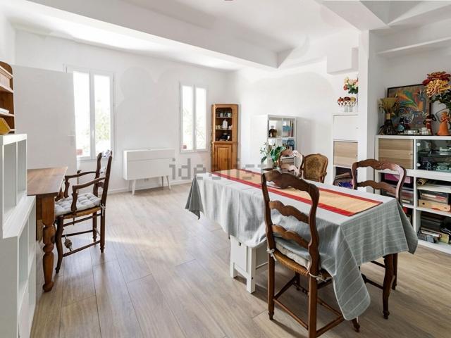 Appartement, Aix en Provence