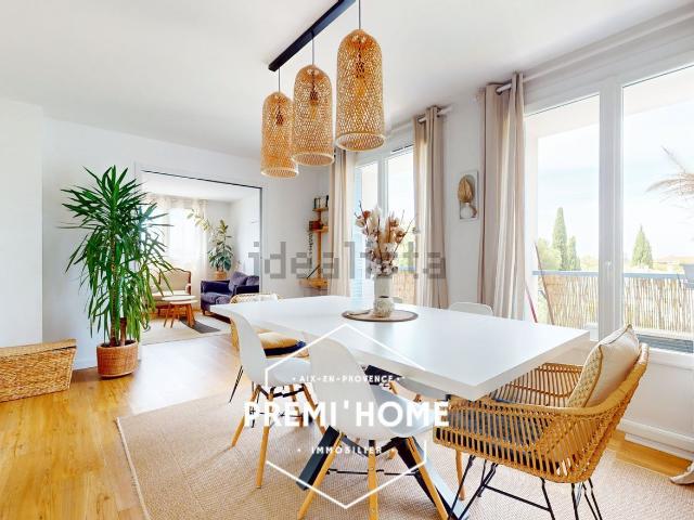 Appartement, Aix en Provence
