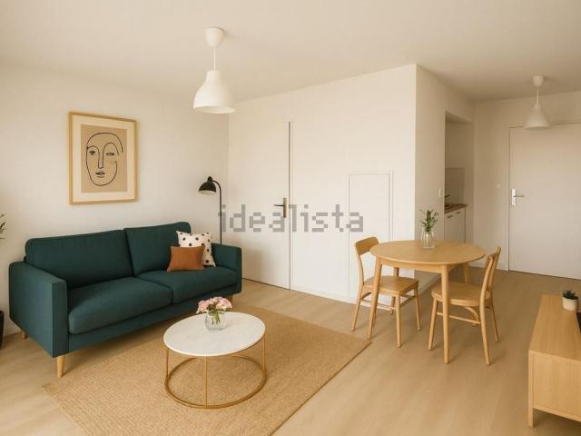 Appartement, Aix en Provence