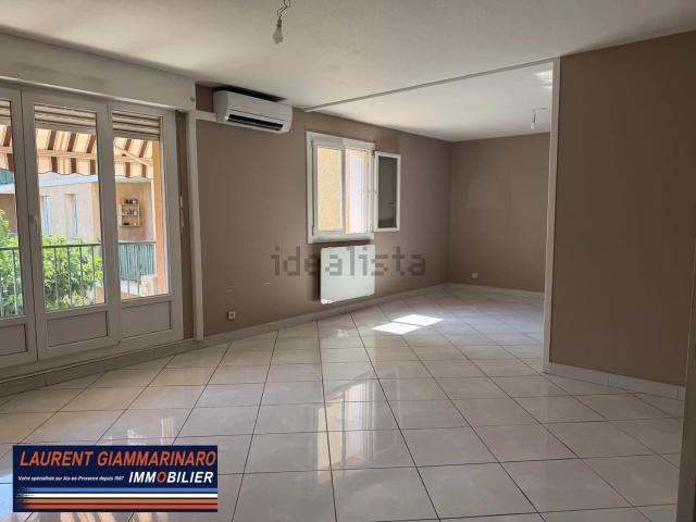 Appartement, Aix en Provence