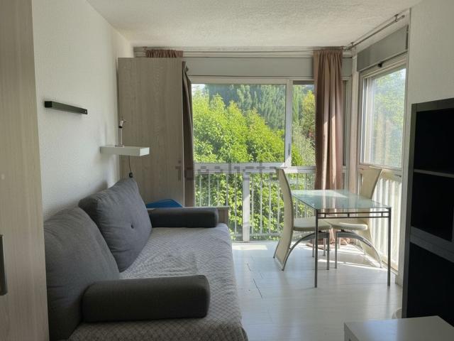 Appartement, Aix en Provence