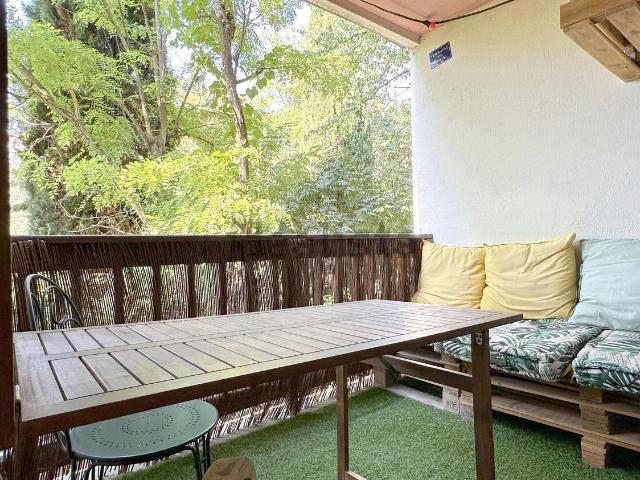Appartement, Aix en Provence