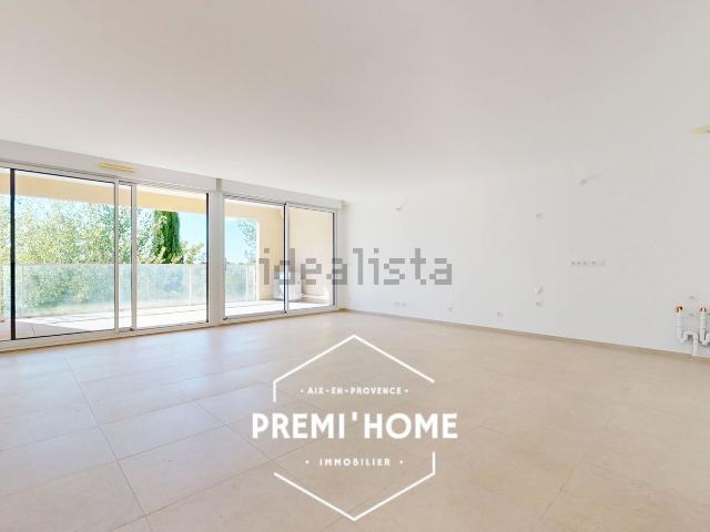 Appartement, Aix en Provence