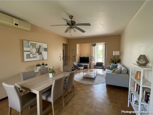 Appartement, Aix en Provence