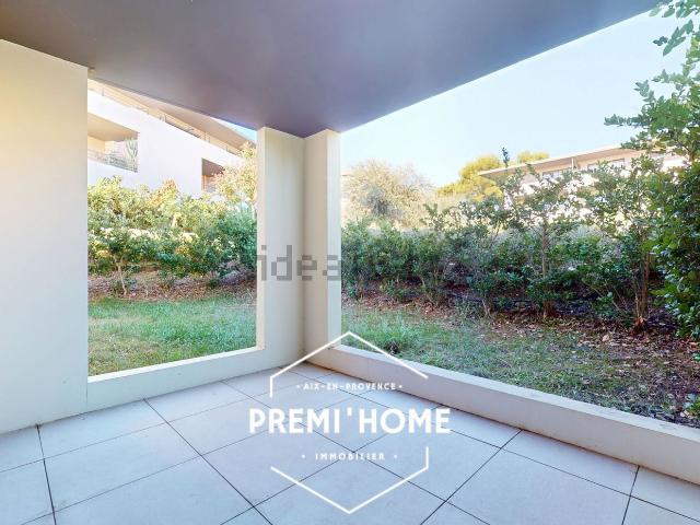 Appartement, Aix en Provence