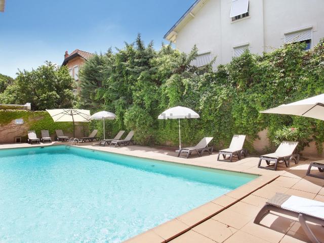 Appartement, Aix en Provence