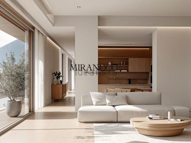 Appartement, Aix en Provence