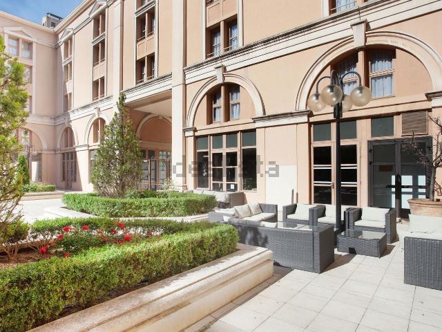 Appartement, Aix en Provence