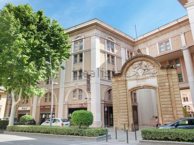 Appartement, Aix en Provence